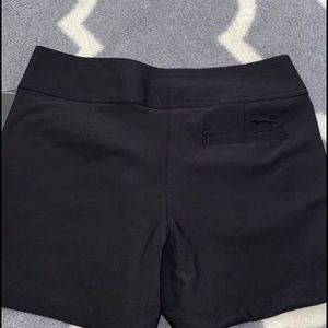 Slazenger Golf Shorts